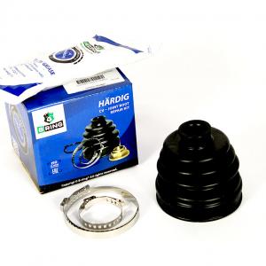 Пыльник Шруса наружный B-RING HBB1805 190412c