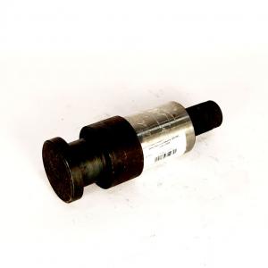 Шкворень полуприцепа ОАО МАЗ 5245-2704042