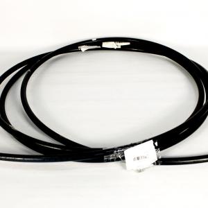 Полиамидная труба 14X2,5-PA1112PHLY 04351609414 MAN