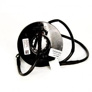 разъём лампы h4 (7809007)