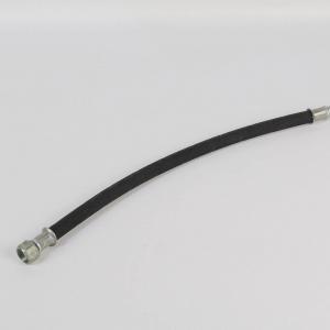 Шланг тормозной задний ЗиЛ-130(L=500мм) Г+Ш 130-3506085