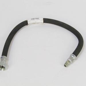 Шланг тормозной передний в сборе(650мм)  130В-3506060-А