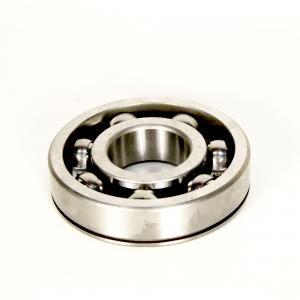 подшипник 50412АК (Курская ПК) 50412АК