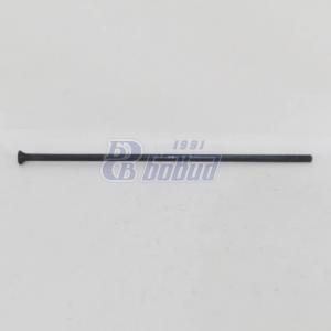 Штанга толкателя 240-1007310-Б