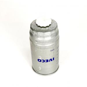 Фильтр топливный 2992300 Iveco