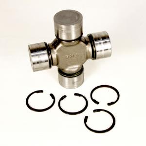 крестовина с подшипниками (Тирсан-кардан Турция) UJ.68740.12.98