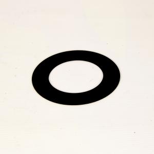 Шайба опорная полуоси (ООО "КАМАВТОКОМПОНЕНТ") 5320-2403051К