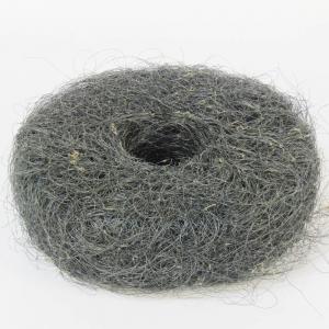 Элемент фильтрующий ЗИЛ-130 воздушный ЭКОФИЛ  130-1109081