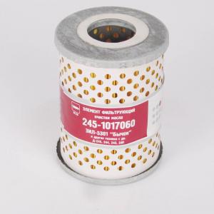Элемент фильтрующий маслянный ЗиЛ-5301,МТЗ  245-1017060(М5311М)