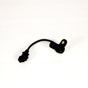 Датчик положения распредвала (фаз) ГАЗон Next дв. 5344 Евро-4 (аналог 0281002138, 5344.1130544-10) «PRAVT» 405.3847/PR.405.3847