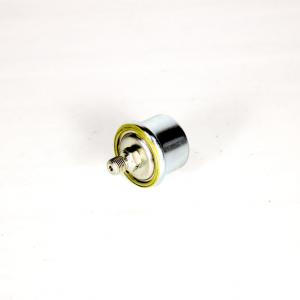 Датчик фазы (дат.пол.распредвала) ГАЗ,УАЗс дв. ЗМЗ-4062.10,409.10,405.10, УМЗ-4213.10, 420.10   36.3847 СОАТЭ