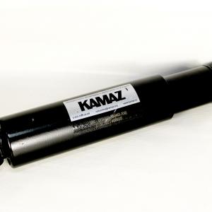 амортизатор двухтрубный гидравлический телескопический (РОСТАР) 190-2915006-30