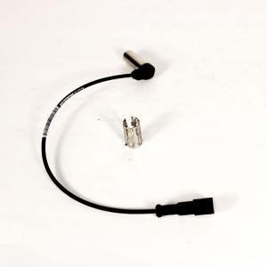 Датчик ABS угловой 400мм (ВАБКО Австрия) 4410329212