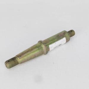 Ось дополнительной пружины ПАЗ 3205-2913024