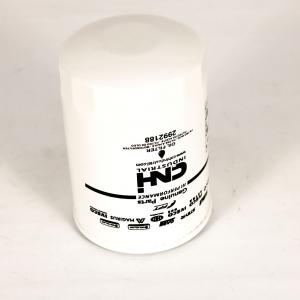 Фильтр масляный 2992188 тр.отд