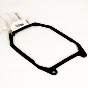 Прокладка клапанной крышки дв. ЯМЗ-240 (раздельная)