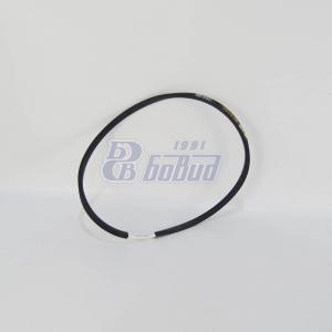 Ремень вентилятора 1045*11*10 FUJI а/м БелАЗ, ГАЗ, Урал, КрАЗ