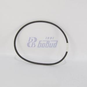 Ремень вентилятора 1045*11*10 зуб FUJI AVX13  а/м БелАЗ, ГАЗ, Урал, КрАЗ