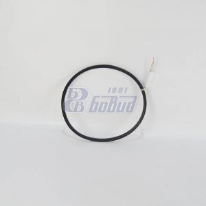 Ремень генератора 900*11*10 FUJI ЯМЗ-236НЕ, 7511 вентилятора а/м ГАЗ-3302