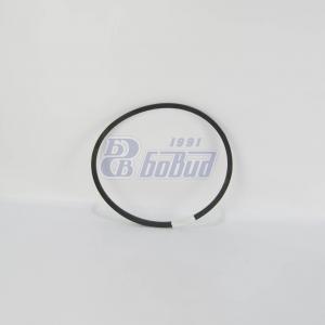 Ремень насоса ГУР 987*14*10 FUJI  а/м МАЗ-500, 504, КрАЗ дв. ЯМЗ, К-700 доп. арт. 503-3407209