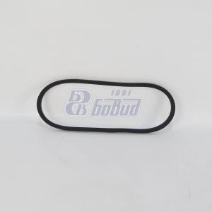 Ремень вентиляторный а/м КрАЗ, МАЗ, дв. ЯМЗ К-700 доп. арт. B0937Lw 17x897Li 937*14*10 HANSE