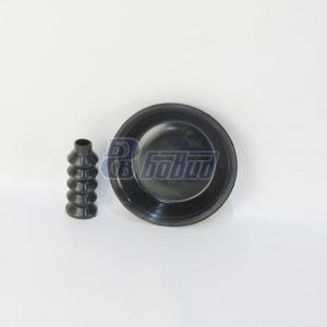 РК передней тормозной камеры Т-24 а/м КАМАЗ 2 наим. (рти) ВТМ доп. арт. 100-3519209