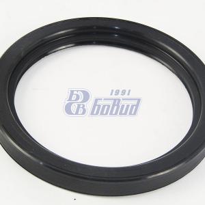 115*145*15 Сальник балансира а/м КАМАЗ NBR с/п РТ доп. арт. 864117 864118 РТ (00000543)