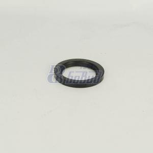 45*64*8-ф Манжета КПП с/п фтор ВРТ ВТМ 14-1701230-ф ВРТ ВТМ (5201667)