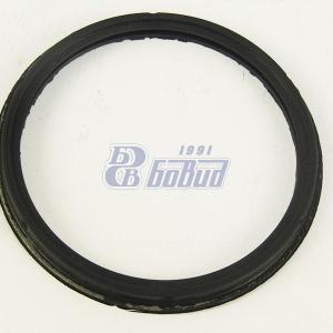 70*82*6 Манжета опорного подшипника УР 53205-3001020 УР (5205023)