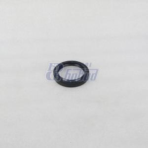 70*92*12*16-ф Манжета дифференц. с/п фтор ВРТ ВТМ 864180-ф ВРТ ВТМ (5201653)