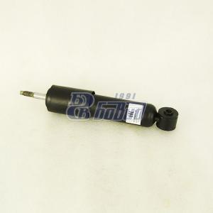 Амортизатор под кабину КамАЗ (Гродно ААЗ) 11.2905006-53