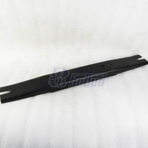 Балка поддерживающей опоры (ПАО КАМАЗ) 5320-1001171