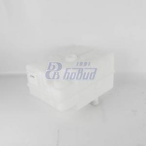 Бачок расширительный (МАПРА) 6520-1311010