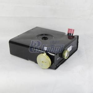 Бачок расширительный КАМАЗ-4308 (ШААЗ) 4308-1311010