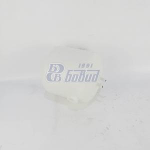 Бачок расширительный пластмассовый голый (МАПРА) 5320-1311010-30