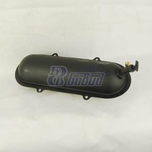 Бачок топливный (ПАО КАМАЗ) 53205-8106262