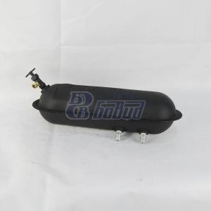 Бачок топливный КАМАЗ-5320 (ПАО КАМАЗ) 5320-1015262