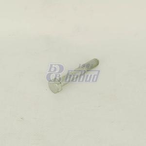 Болт М12х1,25х80 (АЗК/Технотрон-Метиз) 1/55414/21