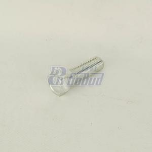 Болт М16х1,5х50 (БЕЛЗАН) 1/58405/31