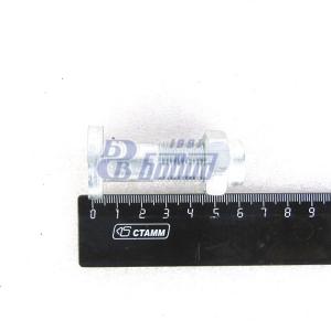 Болт барабана тормозного с гайкой М16х1,5-6qх50 853028+251649