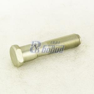 Болт задней ступицы ЕВРО (М=22*1,5, L=105мм) (ПАО КАМАЗ)  6520-3104071