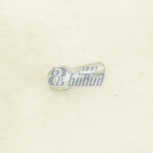 Болт карданный  М14*1,5-6g*40 (Технотрон-Метиз) 853063