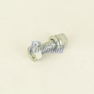 Болт карданный с гайкой М14*1,5-6g*40 853063+21640