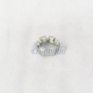 Болт коробки термостата М10х1,25х100 (Технотрон-Метиз) 1/59718/21