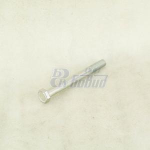 Болт креп КПП М12х1,25-6х120 (БЕЛЗАН) 1/55418/31