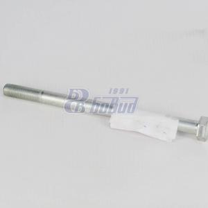 Болт креп КПП М12х1,25-6х180 (БЕЛЗАН) 870017