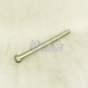 Болт крепления реактивной штанги (ПАО КАМАЗ) 6520-2919035