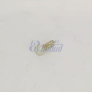 Болт М10*30 (Технотрон-Метиз) 1/13069/21