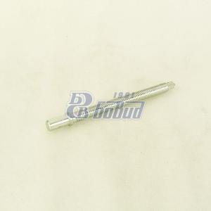 Болт натяжной генератора КАМАЗ Евро (ПАО КАМАЗ) 740.11-3701790