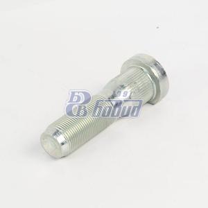 Болт передней ступицы L=85мм М22х1,5 для а/м 54115,55111,65115,6520